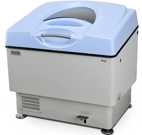 Barnstead MaxQ 5000 Shaking Incubator