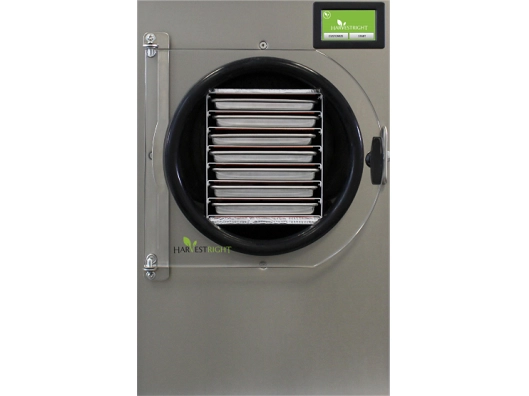 Harvest Right Pharmaceutical Freeze Dryer (Medium) Freeze Dryer