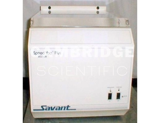 Savant SC210A Concentrator