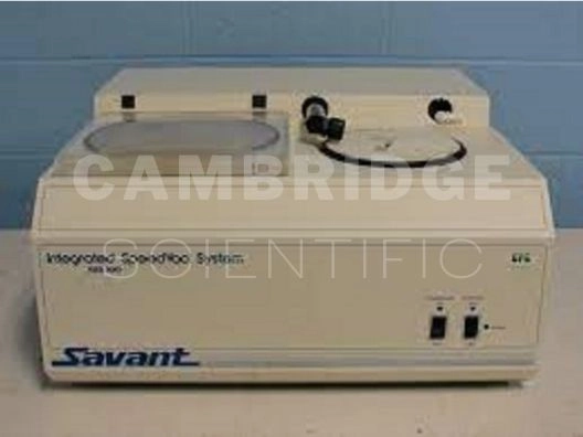 Savant ISS100-120V Concentrator