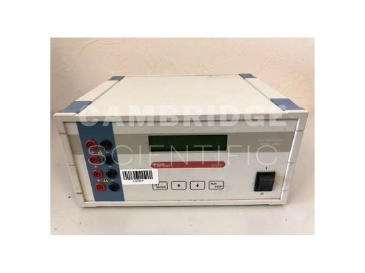 Consort EV215 Electrophoresis Power Supply
