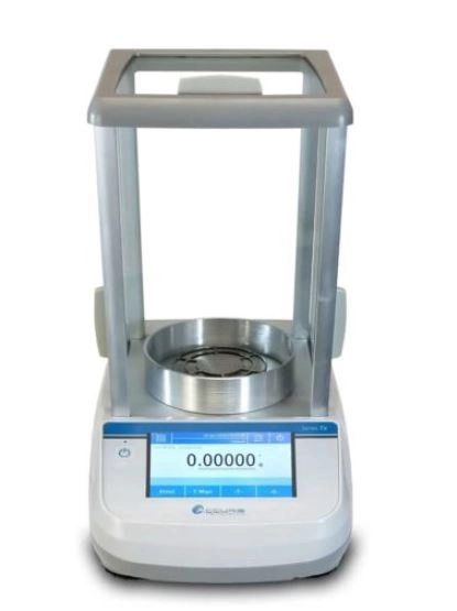 Accuris W3002A-120 *NEW* Analytical Balance