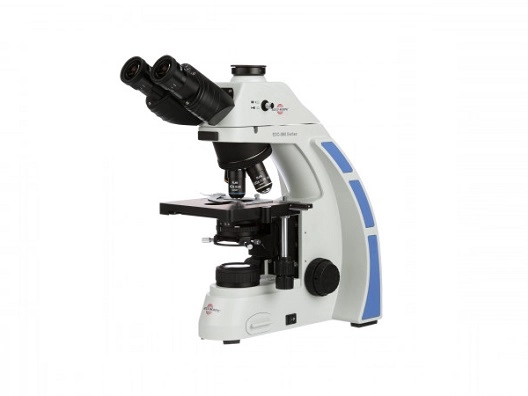 Accu-Scope EXC-350 *NEW* Compound Microscope