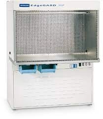 Baker EG-5252 Biosafety Cabinet