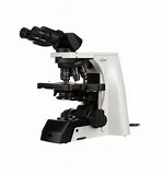 Accu-Scope Accu-Scope EXC-500 Trinocular *NEW* Compound Microscope