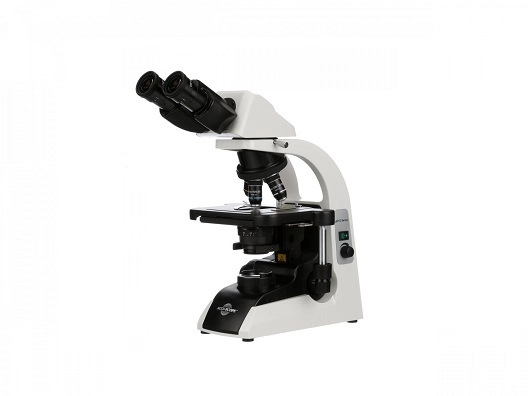 Accu-Scope 3012 Series *NEW* Compound Microscope