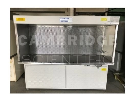 Baker EG-6252 Laminar Flow Hood