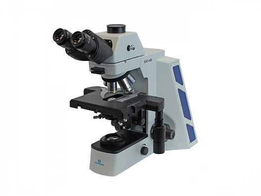 Accu-Scope EXC-400 *NEW* Compound Microscope