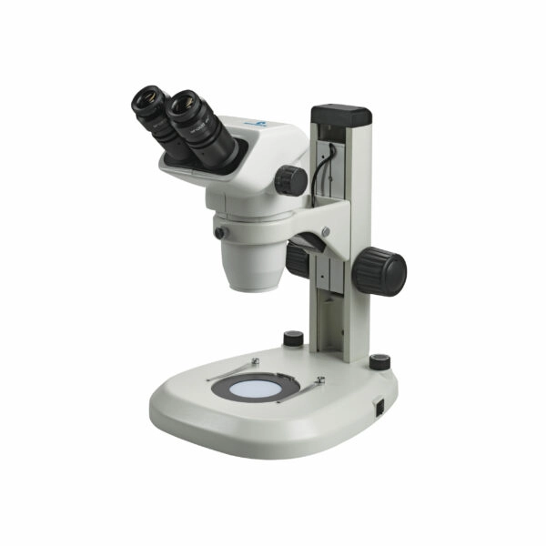Accu-Scope 3075 Zoom Stereo *NEW* Stereo Microscope