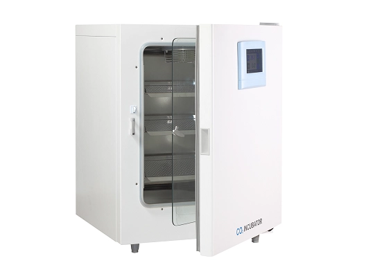 Being Instruments BIO-190RHP  *NEW* CO2 Incubator