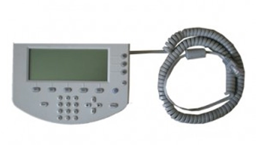 Agilent 1100 Series - G1323B HPLC Communication Module