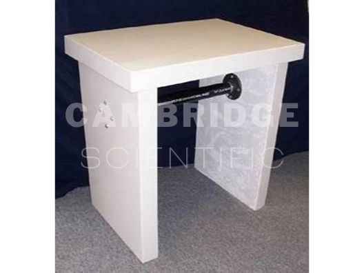 Generic Marble Balance Table Anti Vibration Marble Balance Table 