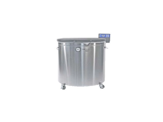 MVE Cryogenics MVE 616F Cryo Storage Tank