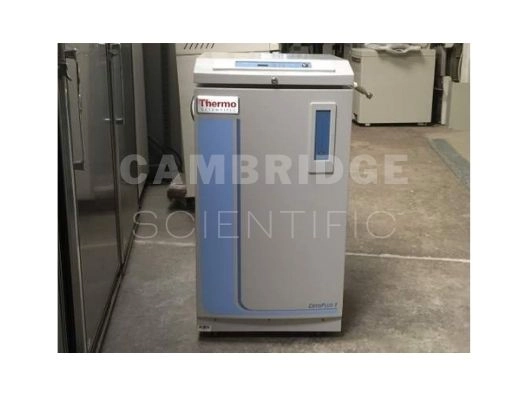 Forma Scientific 7400 - Cryoplus 1 Cryo Storage Tank