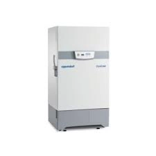 Eppendorf F740hi  -80 Freezer