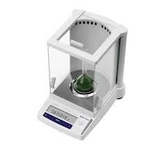 Mettler Toledo AB304-S/FACT Analytical Balance