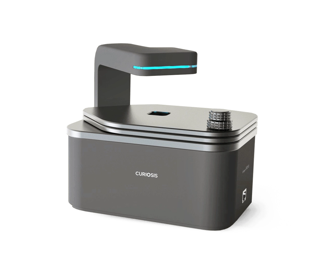 Live Cell Imaging Equipment For Sale | Shop Today!