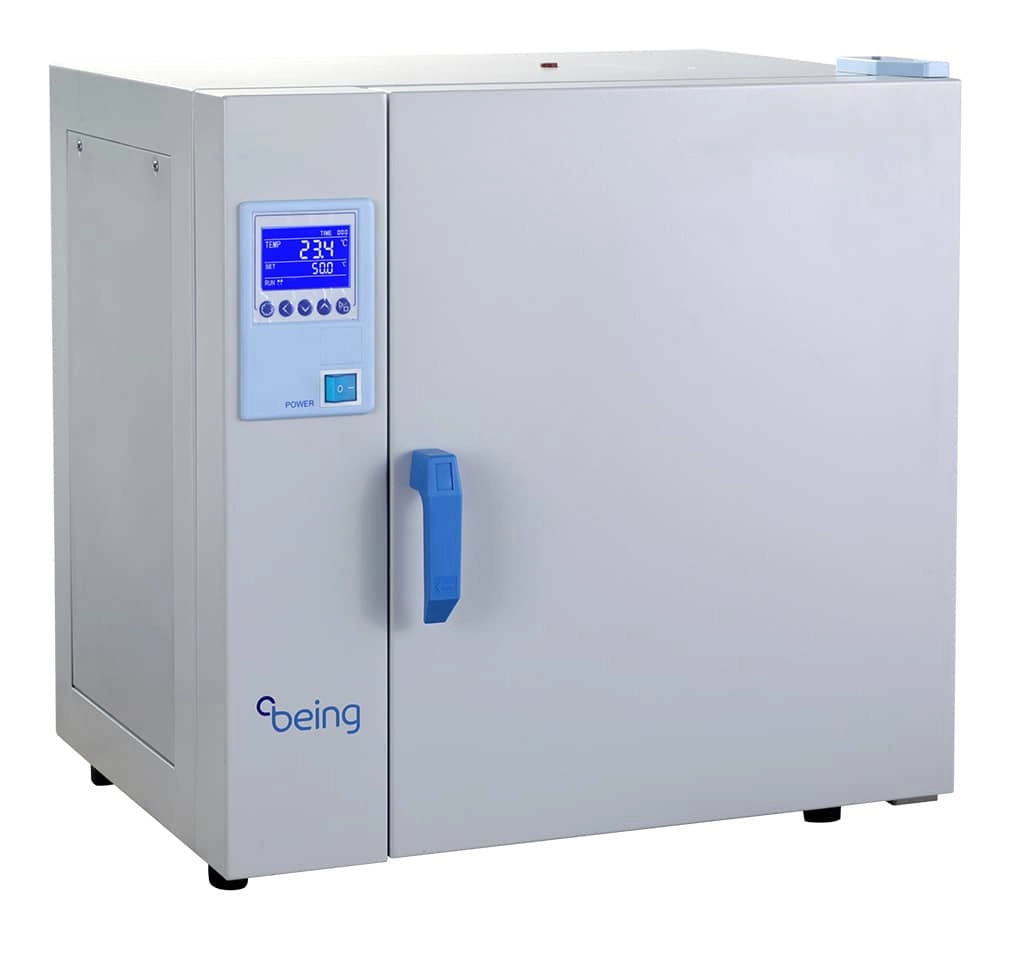 Being Scientific BIT-55 *NEW* Convection Incubator