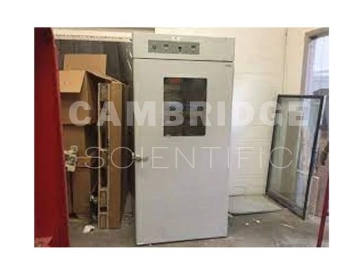 Bellco Roll-In Roll-In Incubator
