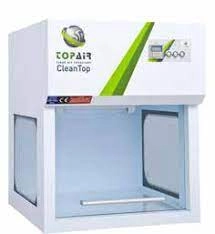 TopAir LFC-PF-1200-PP*NEW* Safety Storage Cabinet