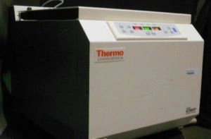 Thermo Scientific SC250EXP-115 SpeedVac Concentrator