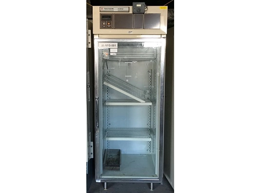 Fisher Scientific 13-988-3260 Chromatography Refrigerator