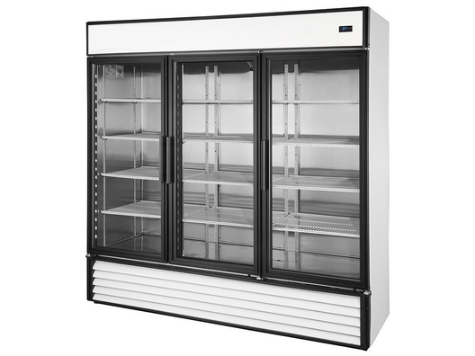 Fisher Scientific 13-986-172G Chromatography Refrigerator