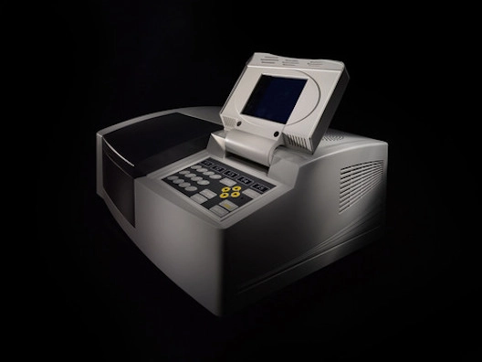 Persee T7 *NEW* Spectrophotometer UV/Vis Reader