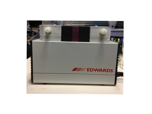 Edwards PM-13195-820.3 Vacuum Pump