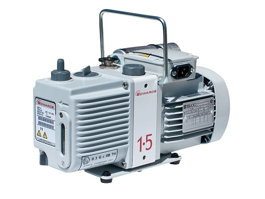 Edwards E2M1.5 *NEW* Vacuum Pump