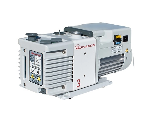 Edwards RV3 *NEW* Vacuum Pump