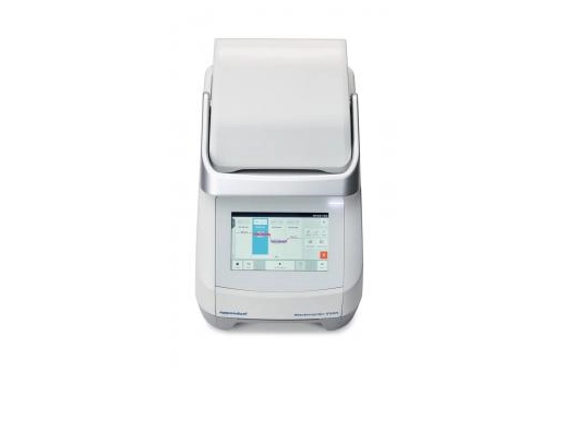 Eppendorf Mastercycler X50i *NEW* PCR / Thermal Cycler
