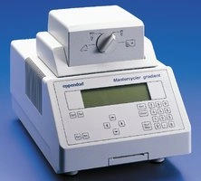 Eppendorf Mastercycler PCR / Thermal Cycler