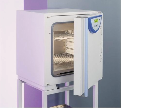 BMT Stericell 22  *NEW* Dry Heat Sterilizer