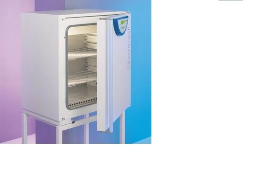 BMT Stericell 111 *NEW* Dry Heat Sterilizer