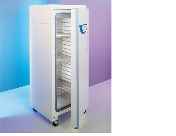 BMT Stericell 404 ECO  *NEW* Dry Heat Sterilizer