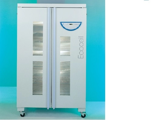 BMT Ecocell 707 ECO  *NEW* Gravity Oven