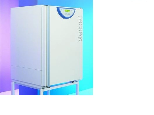 BMT Stericell 222 ECO  *NEW* Dry Heat Sterilizer
