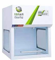 TopAir LFC-PF-600-PP*NEW* Safety Storage Cabinet