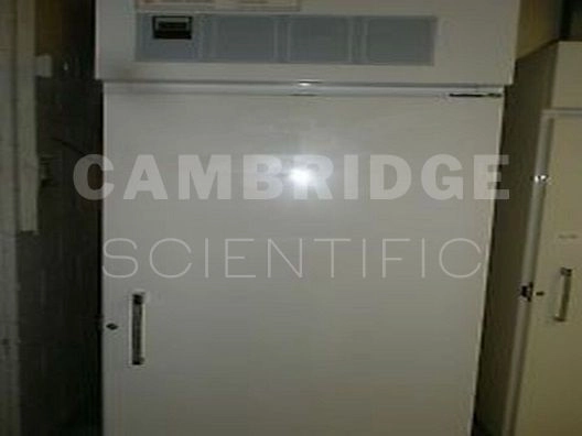 Fisher Scientific 13-988-425F-2 -20 Freezer