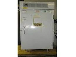 Fisher Scientific 13-988-426R-4 Refrigerator