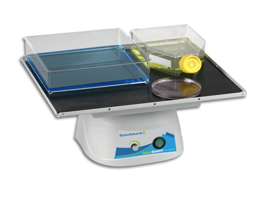 Benchmark Scientific Orbi-Blotter BT30 *NEW* Orbital Shaker