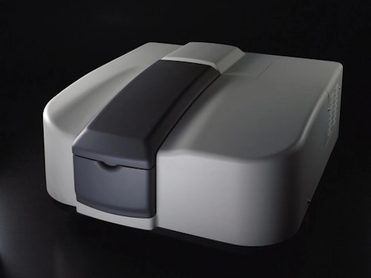 Persee T8DCS *NEW* Spectrophotometer UV/Vis Reader