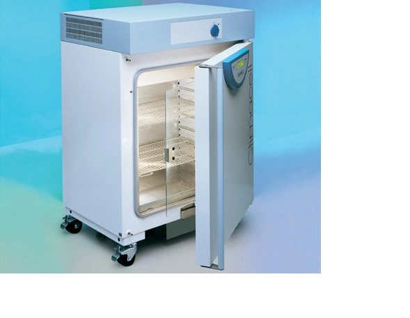 BMT Climacell 111 *NEW* Mechanical Forced Air Incubator