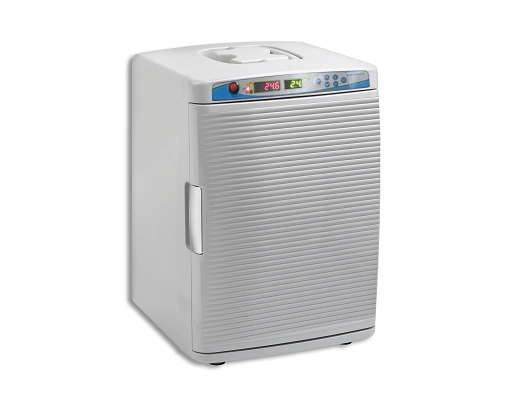 Benchmark Scientific MyTemp H2300 *NEW* CO2 Incubator