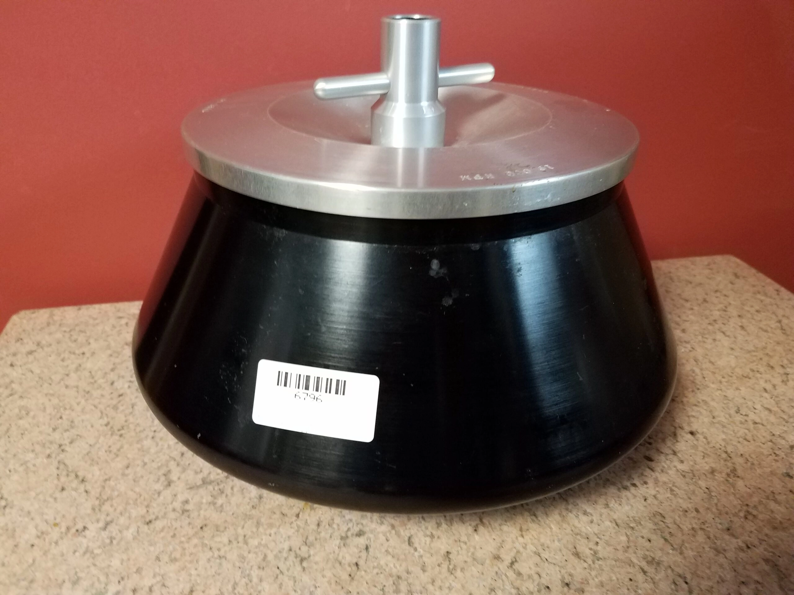 Beckman Coulter Type 19 Rotor