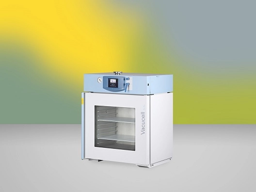 BMT Vacucell 111 ECO *NEW* Vacuum Oven