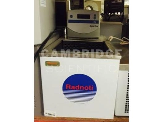 Thermo Forma 170051A - Digital One Heated/ Circulating Waterbath