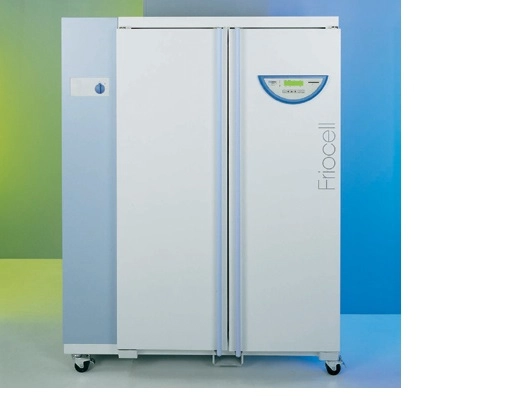 BMT Friocell 707 *NEW* Mechanical Convection Incubator