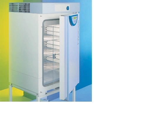 BMT Friocell 222 *NEW* Mechanical Convection Incubator